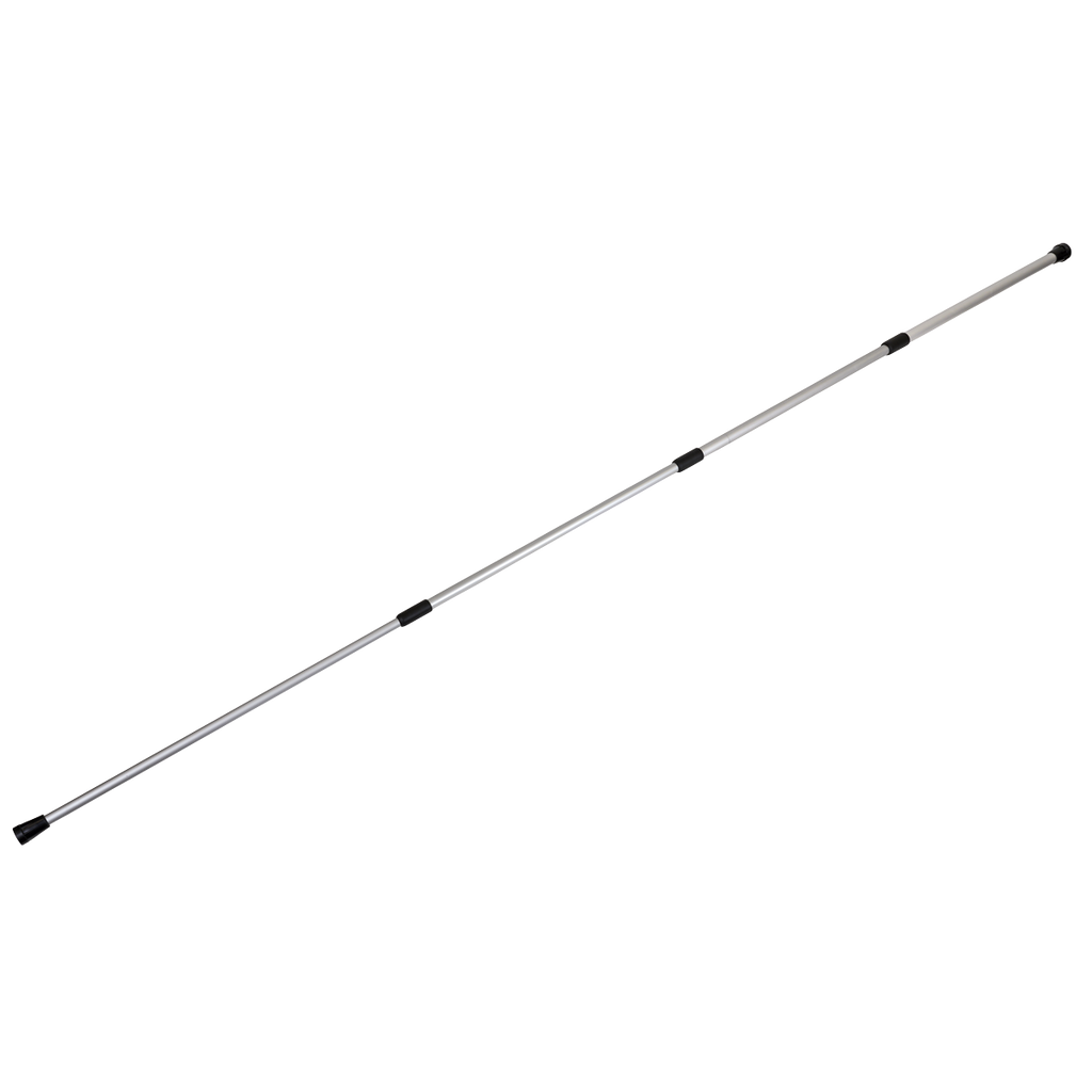 Telescopic Bonnet/Tailgate Support 2.4m VS0141
