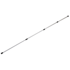 Telescopic Bonnet/Tailgate Support 2.4m VS0141