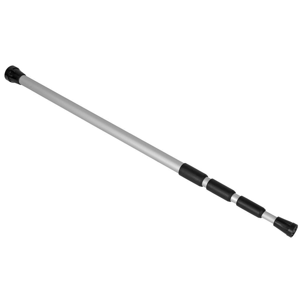 Telescopic Bonnet/Tailgate Support 2.4m VS0141