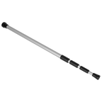 Telescopic Bonnet/Tailgate Support 2.4m VS0141