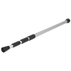 Telescopic Bonnet/Tailgate Support 2.4m VS0141