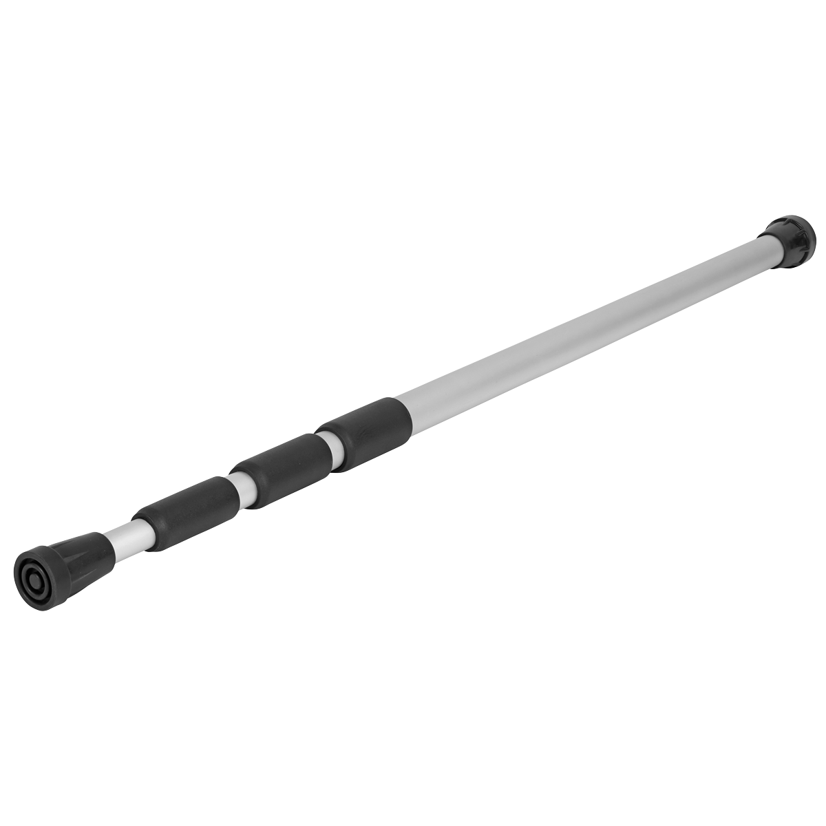 Telescopic Bonnet/Tailgate Support 2.4m VS0141