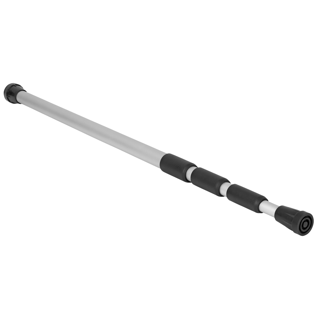 Telescopic Bonnet/Tailgate Support 2.4m VS0141