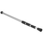Telescopic Bonnet/Tailgate Support 2.4m VS0141