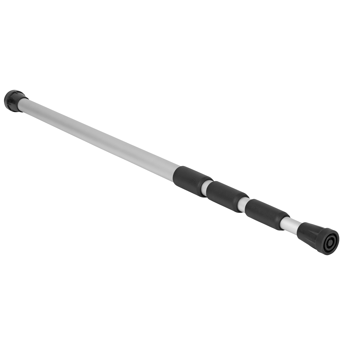Telescopic Bonnet/Tailgate Support 2.4m VS0141
