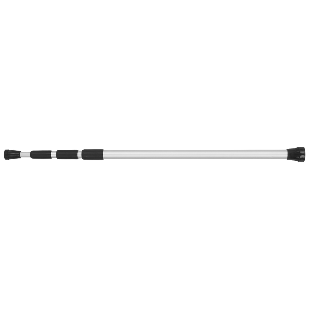 Telescopic Bonnet/Tailgate Support 2.4m VS0141