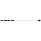 Telescopic Bonnet/Tailgate Support 2.4m VS0141