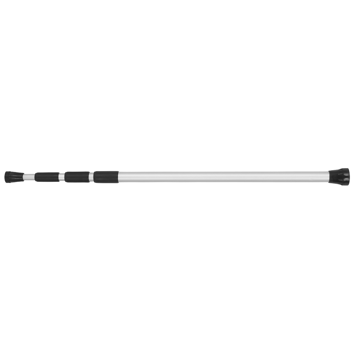 Telescopic Bonnet/Tailgate Support 2.4m VS0141