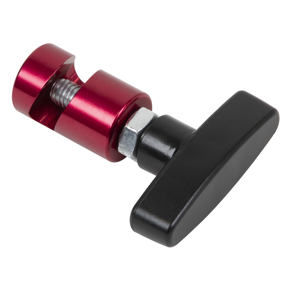 Bonnet Strut Clamp VS0149