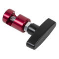 Bonnet Strut Clamp VS0149