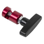 Bonnet Strut Clamp VS0149