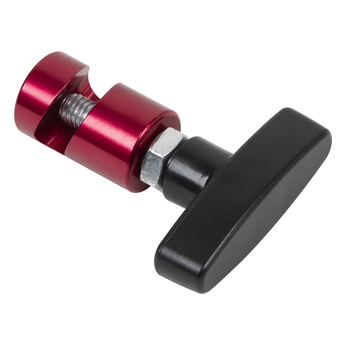 Bonnet Strut Clamp VS0149