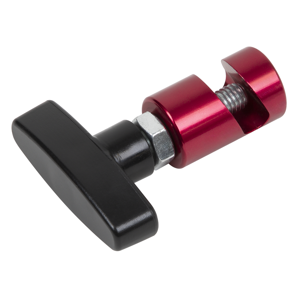 Bonnet Strut Clamp VS0149