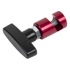 Bonnet Strut Clamp VS0149