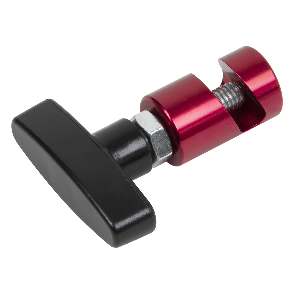 Bonnet Strut Clamp VS0149