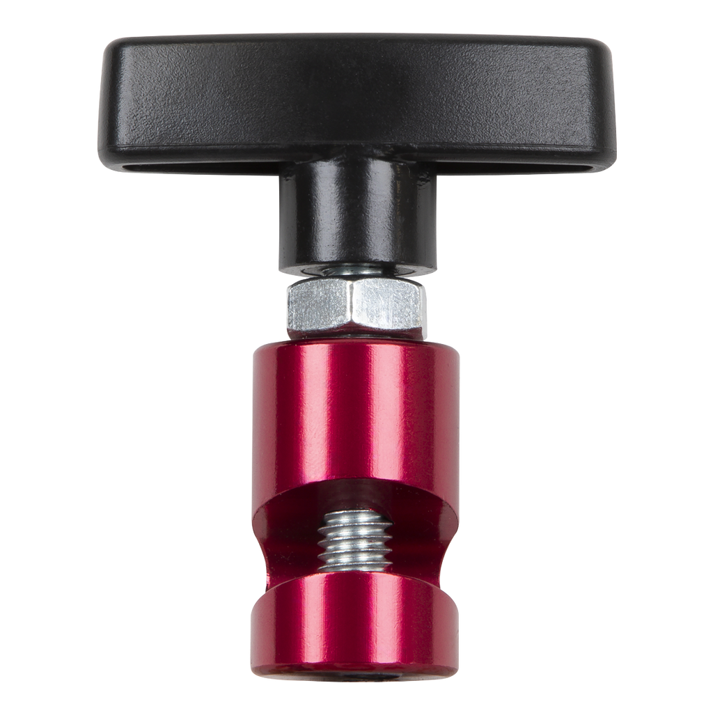 Bonnet Strut Clamp VS0149