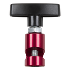 Bonnet Strut Clamp VS0149