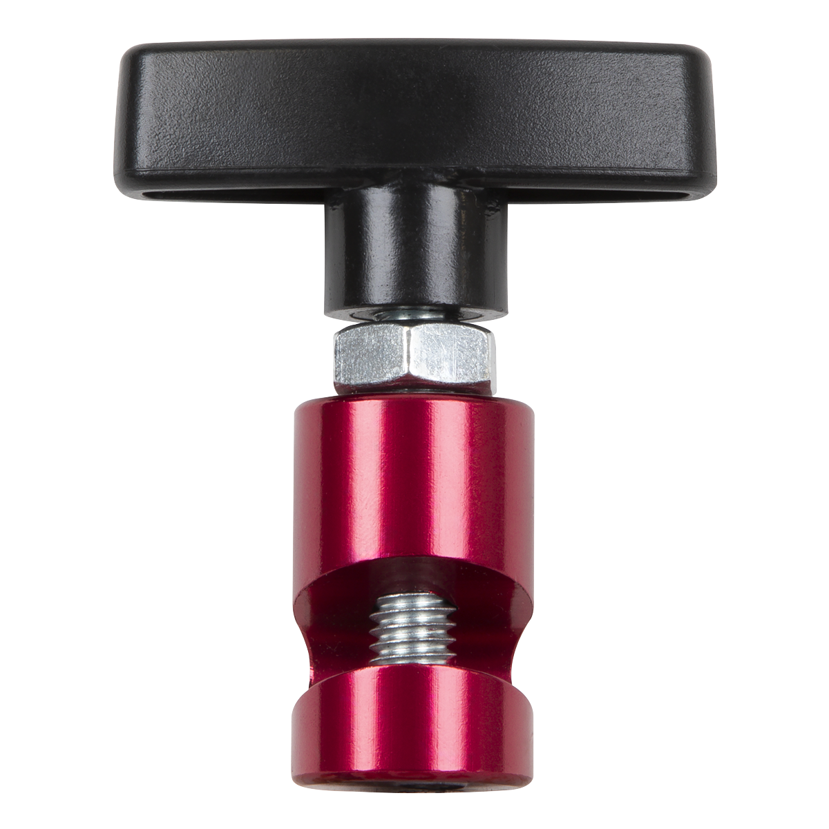 Bonnet Strut Clamp VS0149