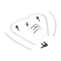Brake Bleeder Set with Container VS0201
