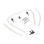 Brake Bleeder Set with Container VS0201