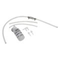 Brake Bleeder Set with Container VS02011