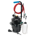 Pneumatic Brake & Clutch Pressure Bleeder Kit 5L VS0204A
