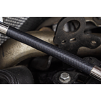 Brake Pressure Bleeder Cap 45mm & Connector With Hose 90° VS0204C4