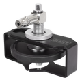 Universal Brake & Clutch Bleeder Adaptor Cap VS0204UA