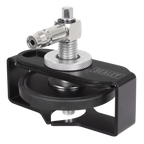 Universal Brake & Clutch Bleeder Adaptor Cap VS0204UA