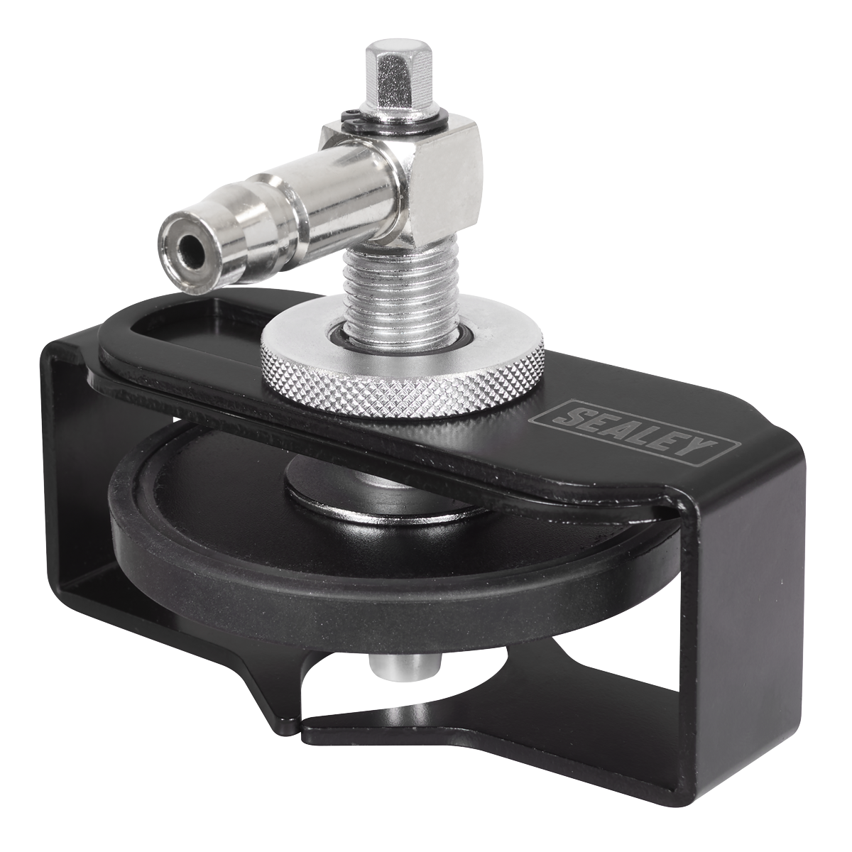 Universal Brake & Clutch Bleeder Adaptor Cap VS0204UA