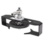 Universal Brake & Clutch Bleeder Adaptor Cap VS0204UA
