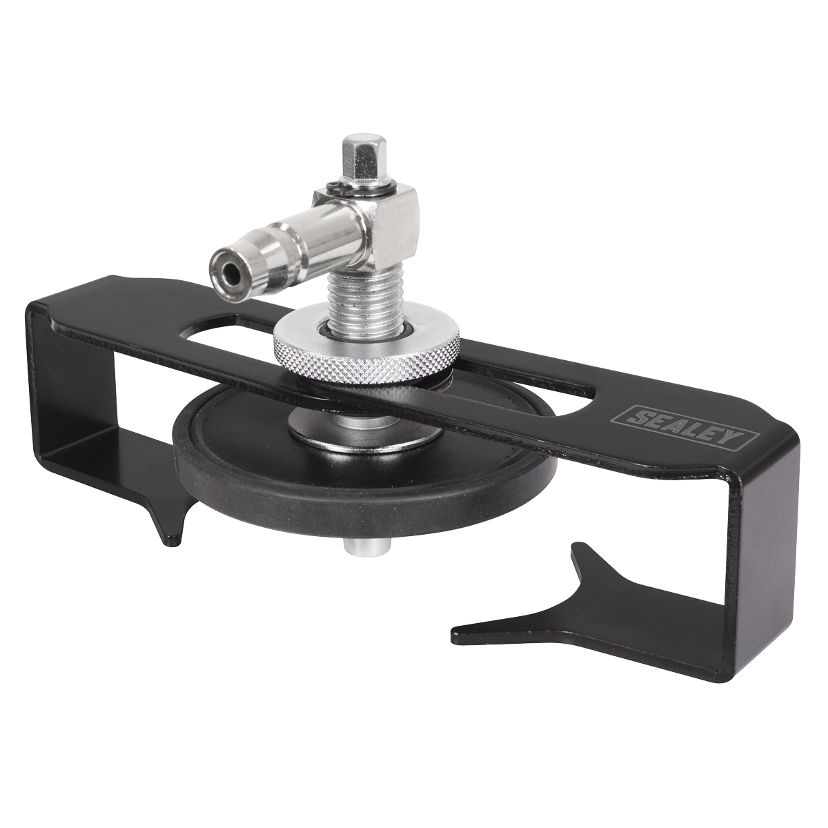 Universal Brake & Clutch Bleeder Adaptor Cap VS0204UA