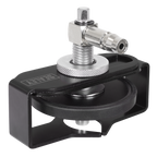 Universal Brake & Clutch Bleeder Adaptor Cap VS0204UA