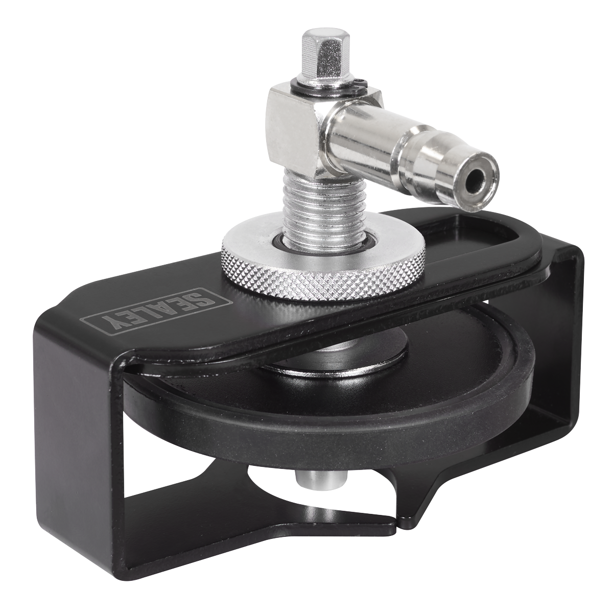 Universal Brake & Clutch Bleeder Adaptor Cap VS0204UA