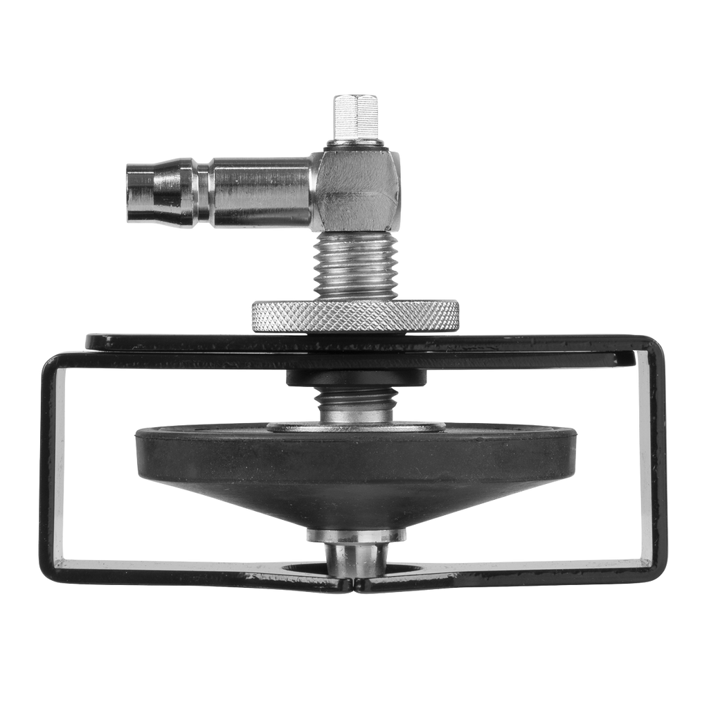 Universal Brake & Clutch Bleeder Adaptor Cap VS0204UA