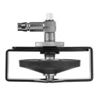 Universal Brake & Clutch Bleeder Adaptor Cap VS0204UA