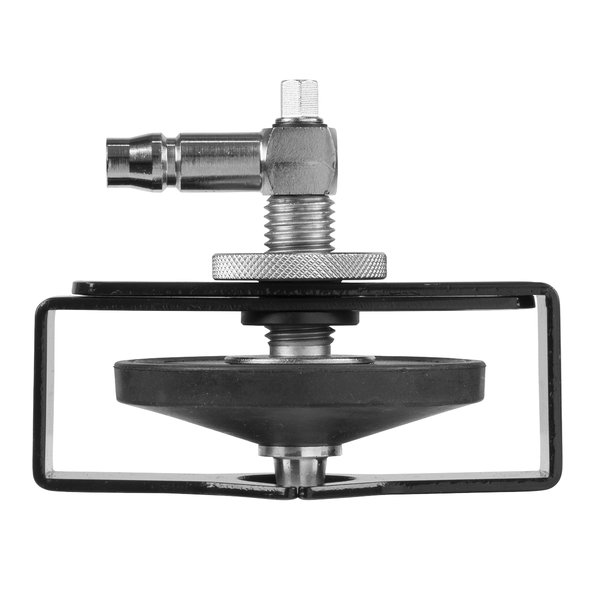 Universal Brake & Clutch Bleeder Adaptor Cap VS0204UA