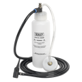 Automatic Brake & Clutch Bleeder VS0205