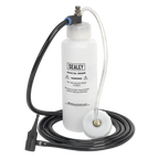 Automatic Brake & Clutch Bleeder VS0205