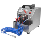 Brake & Clutch Pressure Bleeder Kit 12V VS0207