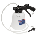 Brake & Clutch Bleeder Vacuum Type 1L VS020