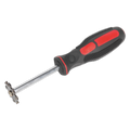 Brake & Fuel Pipe Inspection Tool VS0210