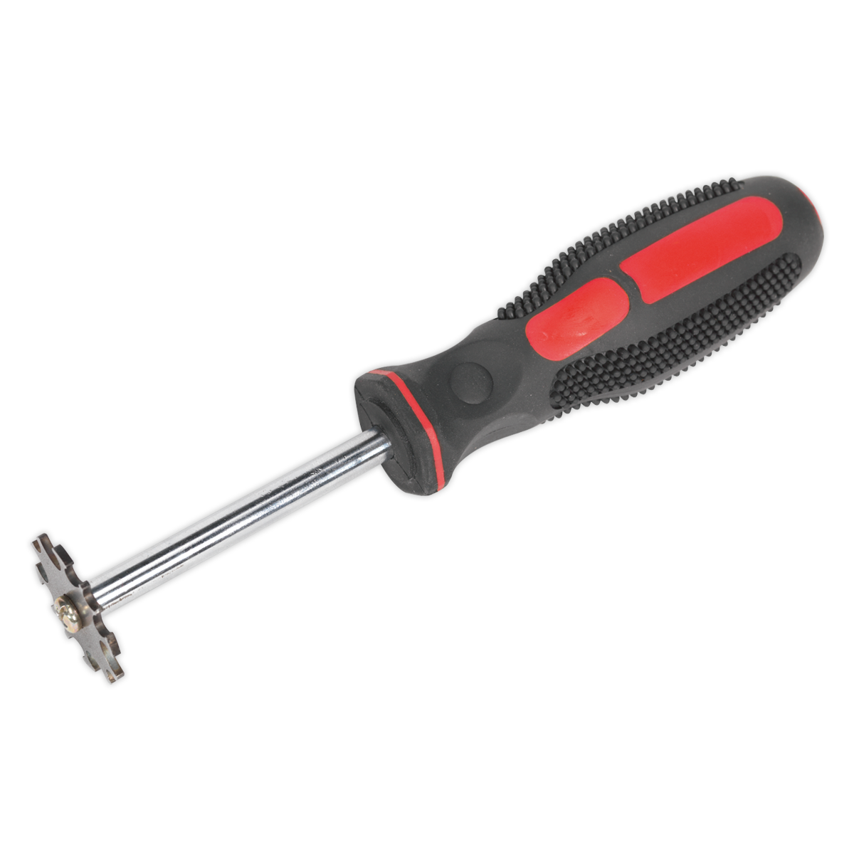 MOT Tool Board with Tools MOTBKIT