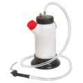 Brake Bleeding Bottle 500ml VS0212