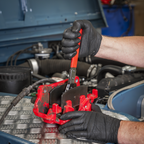Ratchet Brake Piston Tool VS0213