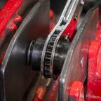 Ratchet Brake Piston Tool VS0213