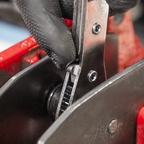 Ratchet Brake Piston Tool VS0213