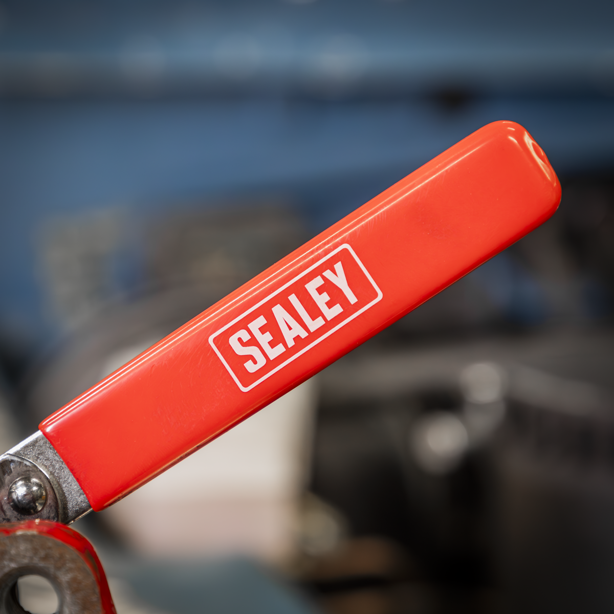 Ratchet Brake Piston Tool VS0213
