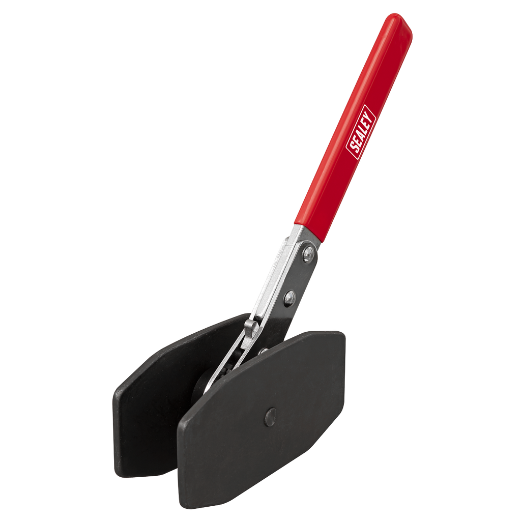 Ratchet Brake Piston Tool VS0213