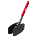 Ratchet Brake Piston Tool VS0213